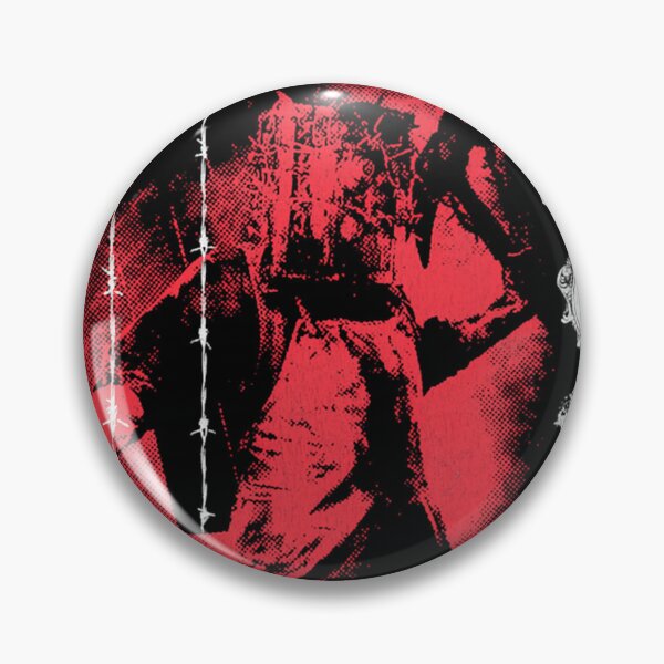 Item preview, The Keepers - Evilss Within designed and sold by isminitelidec.