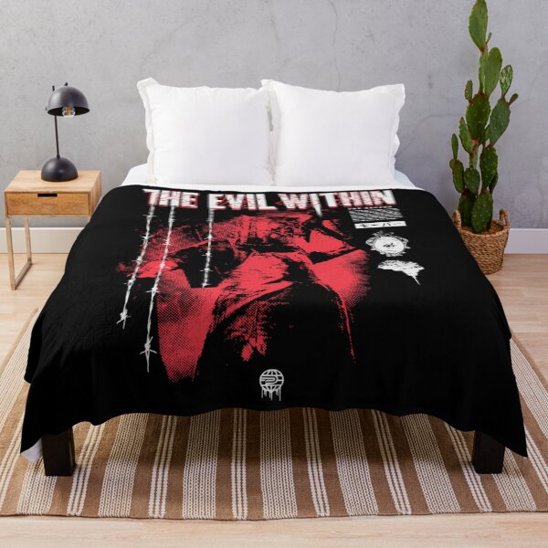 Item preview, The Keepers - Evilss Within designed and sold by isminitelidec.