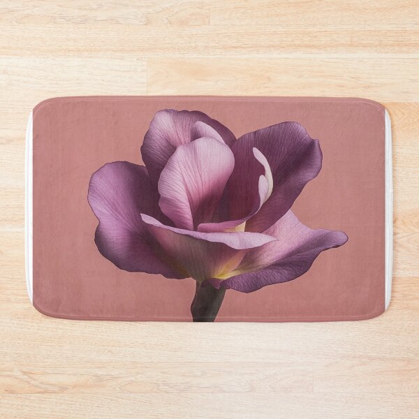 Item preview, Freesia designed and sold by Retro Travel Design.