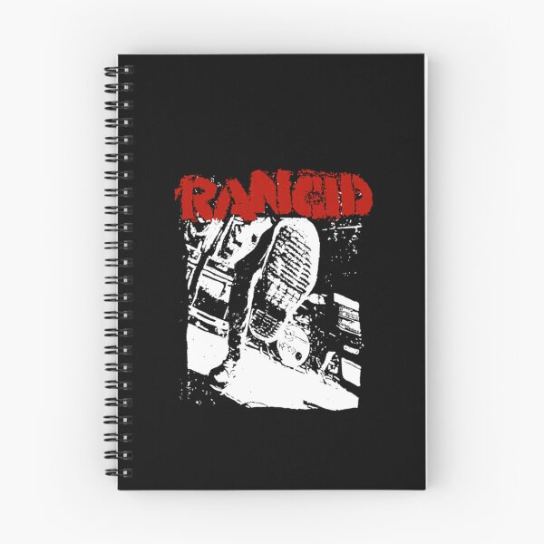 Item preview, Women Men Spedial Present Fan Art Parody Mashup  designed and sold by DianalqCrooks.