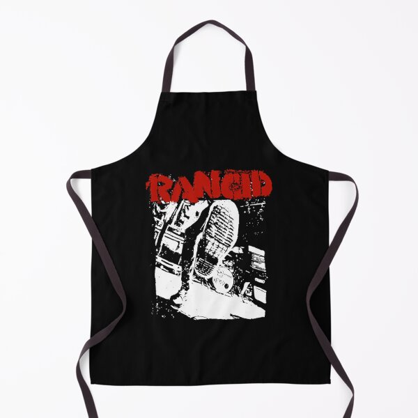 Item preview, Women Men Spedial Present Fan Art Parody Mashup designed and sold by DianalqCrooks.