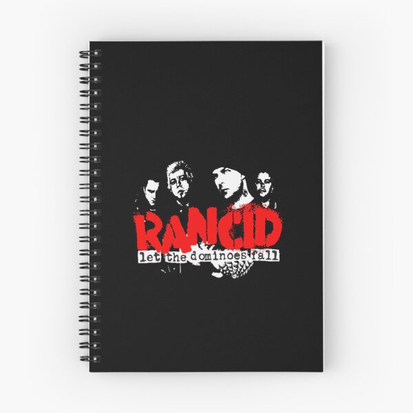 Item preview, More Then Awesome Cute Graphic Needed Gifts designed and sold by DianalqCrooks.
