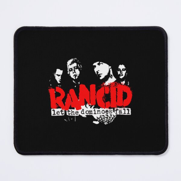 Item preview, More Then Awesome Cute Graphic Needed Gifts designed and sold by DianalqCrooks.