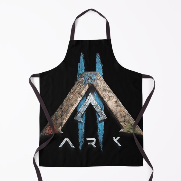 Item preview, Arks 2 Distressedss designed and sold by isminitelidec.