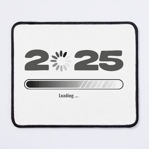 Item preview, Loading 2025 designed and sold by B-Space.