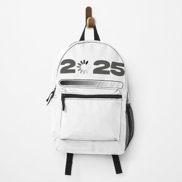 Item preview, Loading 2025 designed and sold by B-Space.