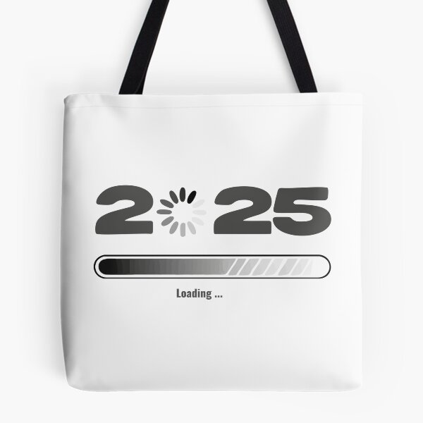 Item preview, Loading 2025 designed and sold by B-Space.