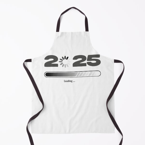 Item preview, Loading 2025 designed and sold by B-Space.