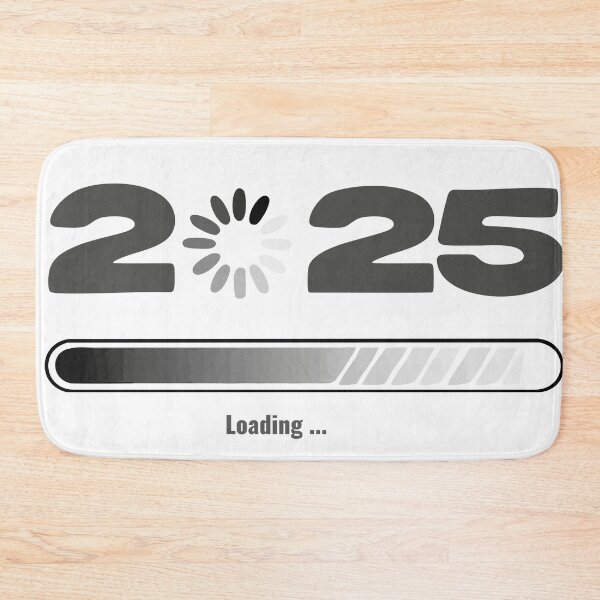 Item preview, Loading 2025 designed and sold by B-Space.
