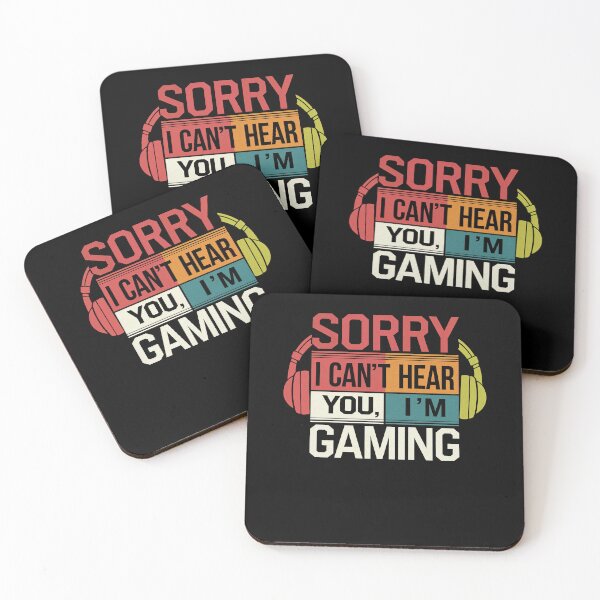 Item preview, Funny Gamer Shirt for Teens Boys Men Video Gaming designed and sold by teeturle.