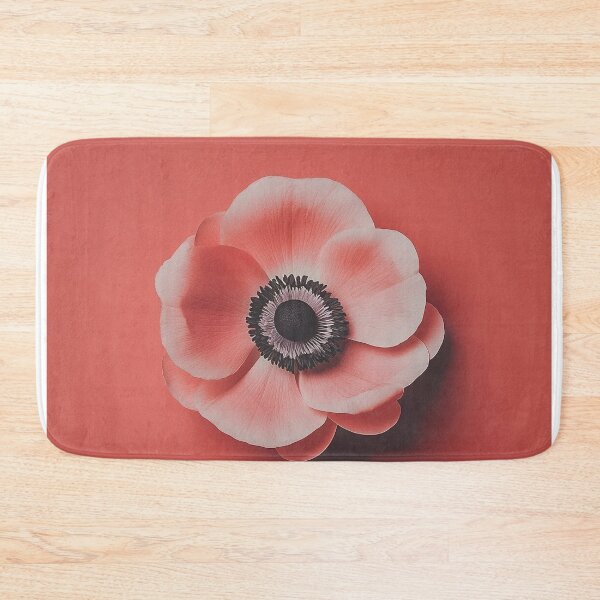 Item preview, Anemone designed and sold by Retro Travel Design.