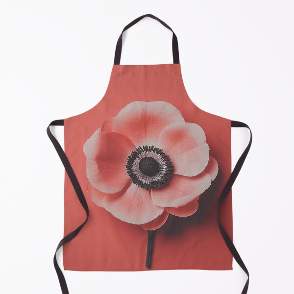 Item preview, Anemone designed and sold by Retro Travel Design.