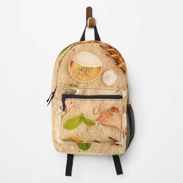 Item preview, Malapascua Shell Collection  designed and sold by Julie Navitka.