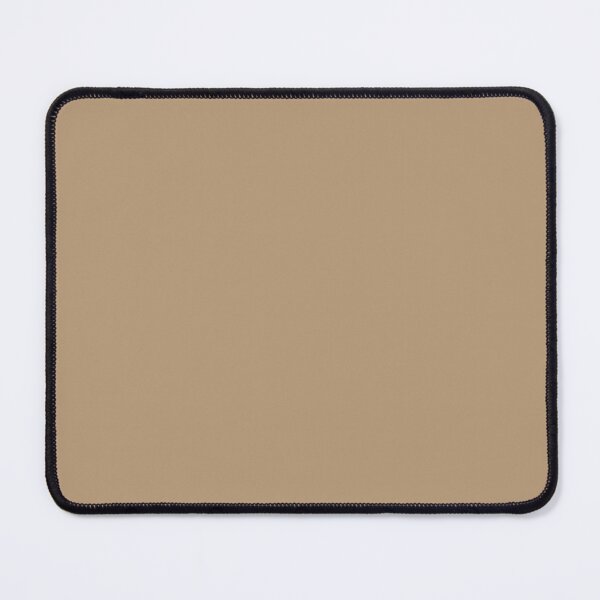 Item preview, Caramelized - #B89A79 designed and sold by WheelieGdArt.