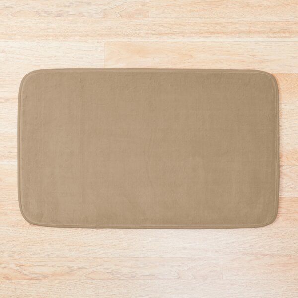 Item preview, Caramelized - #B89A79 designed and sold by WheelieGdArt.