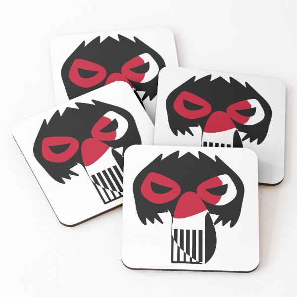 Item preview, Modern Skull designed and sold by funspms.