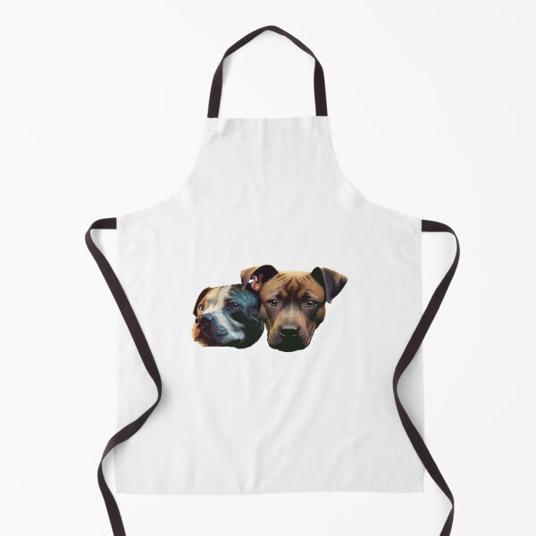 Item preview, Mysti and Flint designed and sold by ErinJain.