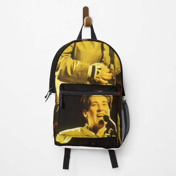 Item preview, k.d. lang - Photograph designed and sold by ConcertImages.