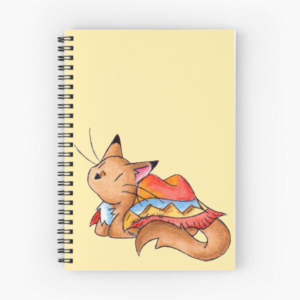 Item preview, Wednesday Welcomer designed and sold by KOKeefeArt.