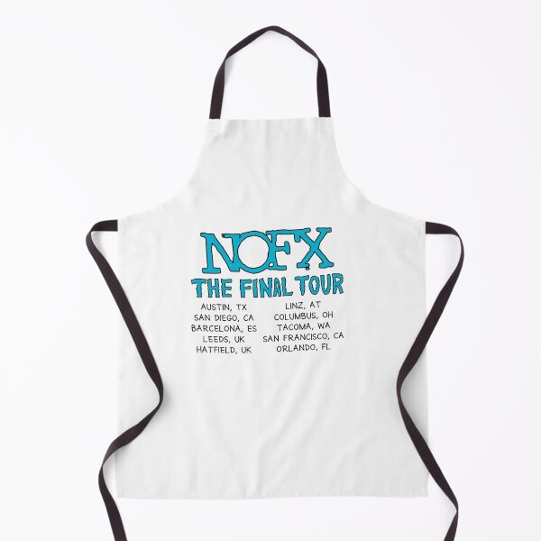 Item preview, More Then Awesome Have Asked For A Little Cottage For Us designed and sold by DianalqCrooks.
