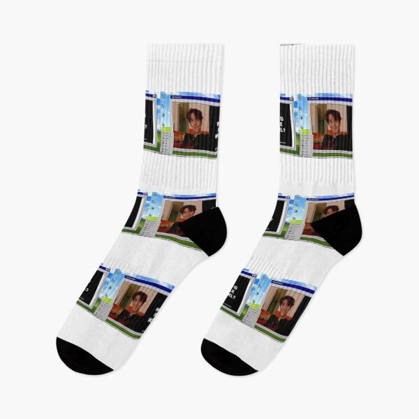 Item preview, Who is Role Model?? designed and sold by DhriegoStudio.