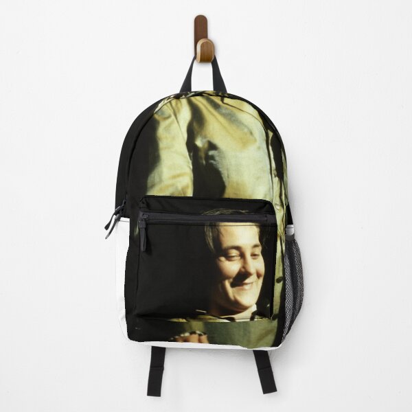 Item preview, k.d. lang - Photograph designed and sold by ConcertImages.