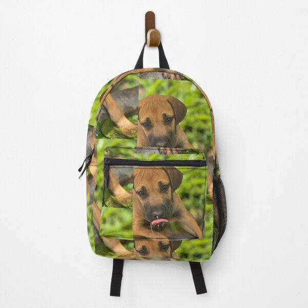 Item preview, The sweet little dog designed and sold by Casitaluna.