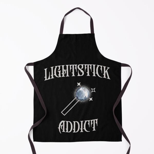 Item preview, LIGHTSTICK ADDICT III designed and sold by BabaSoti.