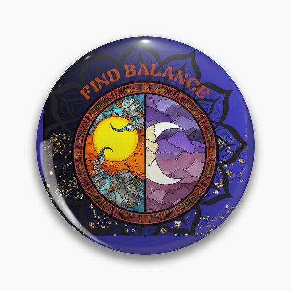 Item preview, Zen Principles designed and sold by NettaArts.