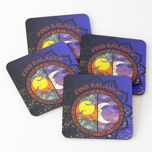Item preview, Zen Principles designed and sold by NettaArts.