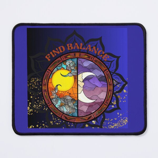 Item preview, Zen Principles designed and sold by NettaArts.