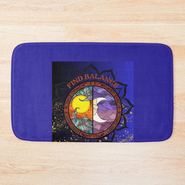 Item preview, Zen Principles designed and sold by NettaArts.