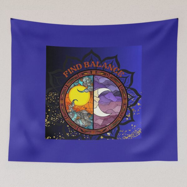Item preview, Zen Principles designed and sold by NettaArts.