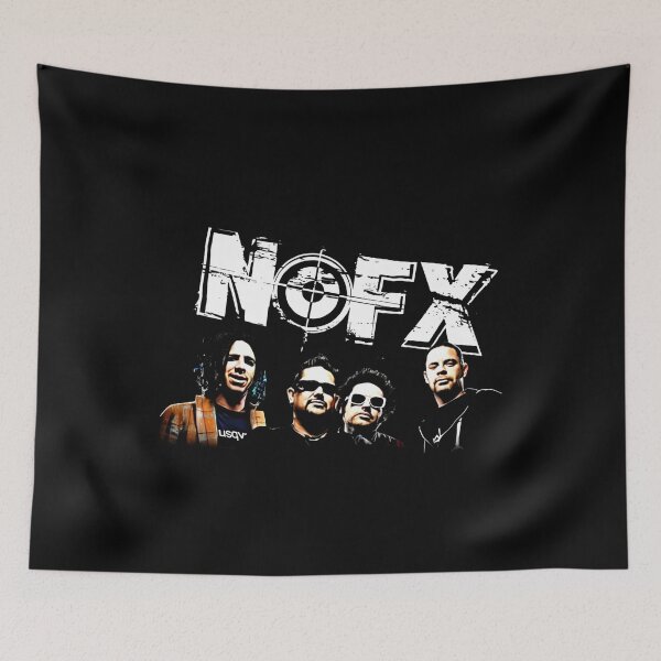 Item preview, Fashion Graphic Design What Should I Have Asked For designed and sold by DianalqCrooks.