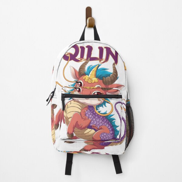 Item preview, Qilin designed and sold by criticalzon.