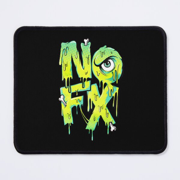 Item preview, New Design Style Didn’t You Ask For Anything First designed and sold by DianalqCrooks.