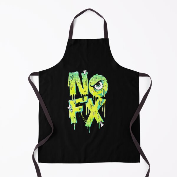 Item preview, New Design Style Didn’t You Ask For Anything First designed and sold by DianalqCrooks.
