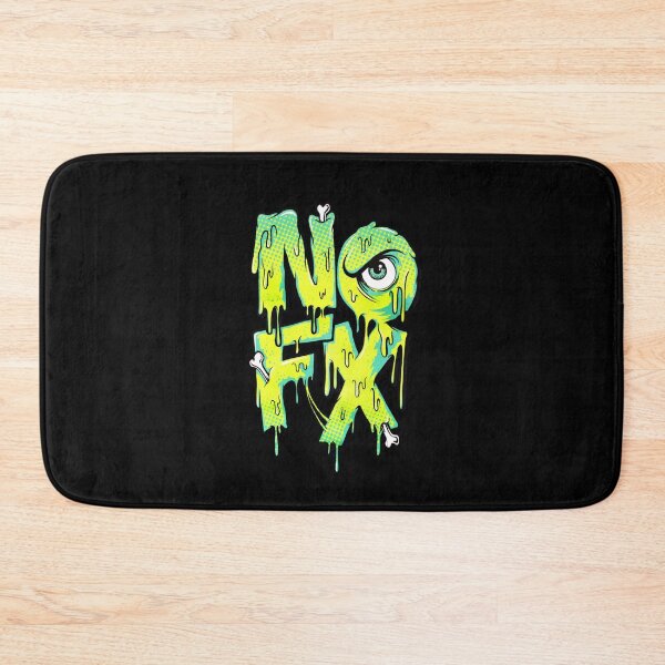 Item preview, New Design Style Didn’t You Ask For Anything First designed and sold by DianalqCrooks.