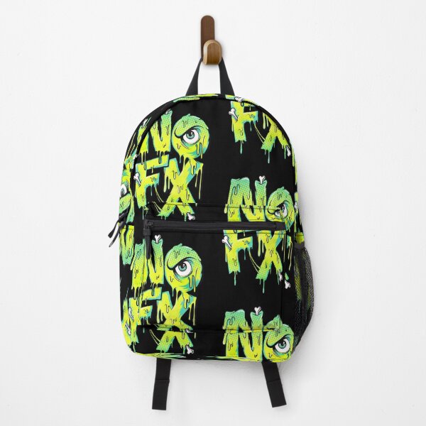 Item preview, New Design Style Didn’t You Ask For Anything First designed and sold by DianalqCrooks.