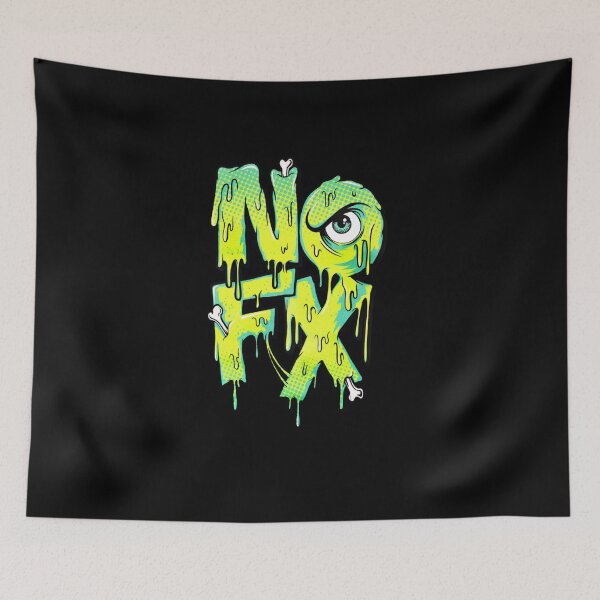 Item preview, New Design Style Didn’t You Ask For Anything First designed and sold by DianalqCrooks.