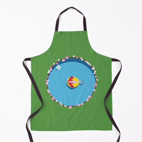Item preview, Taylor You Need To Calm Down Pool designed and sold by justswemothings.