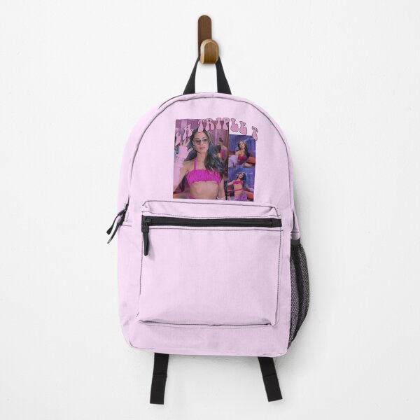Item preview, The triple T designed and sold by Jinx93.