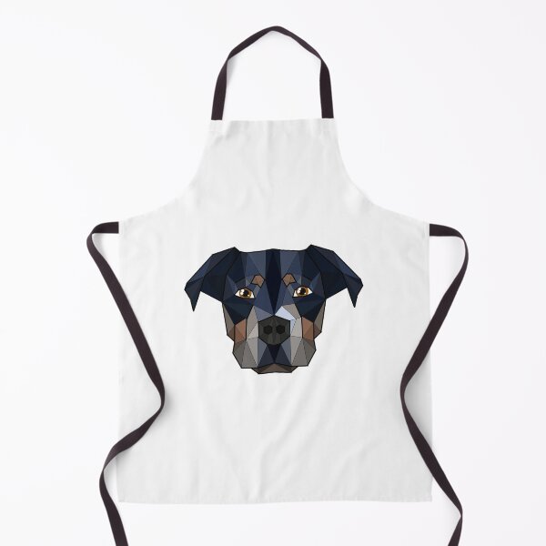 Item preview, Jägermeister  designed and sold by ErinJain.