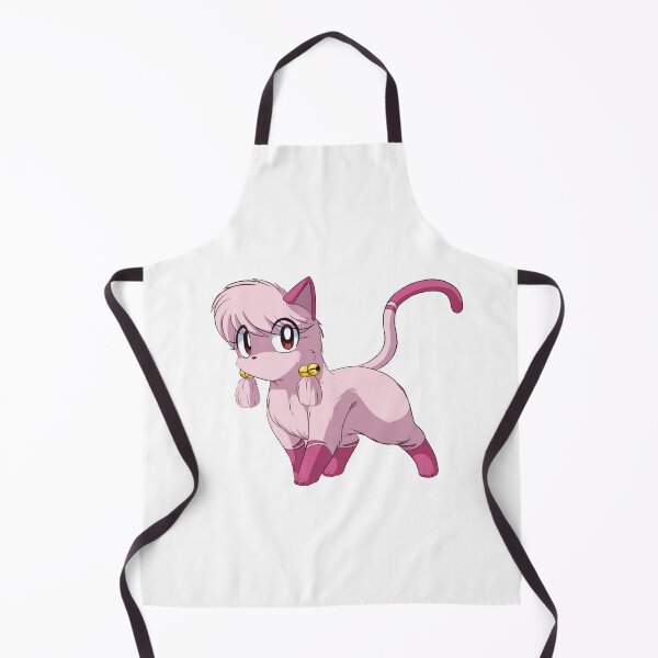 Item preview, Champú como un gato designed and sold by Marco Bottiglieri.
