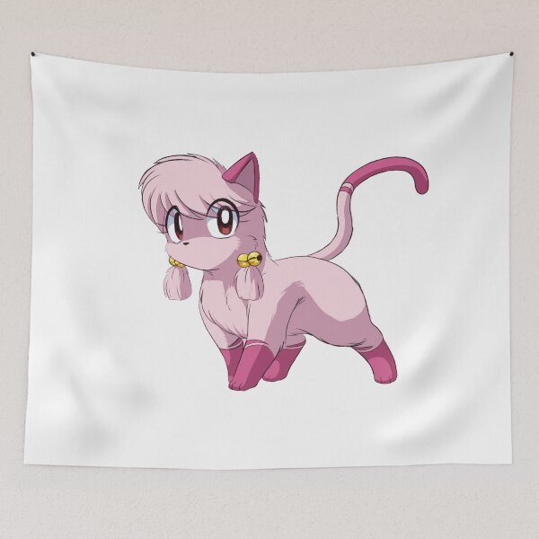 Item preview, Champú como un gato designed and sold by Marco Bottiglieri.