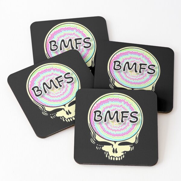 Item preview, BMFS designed and sold by NativeAssady.