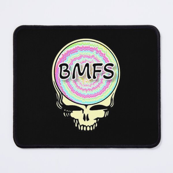 Item preview, BMFS designed and sold by NativeAssady.