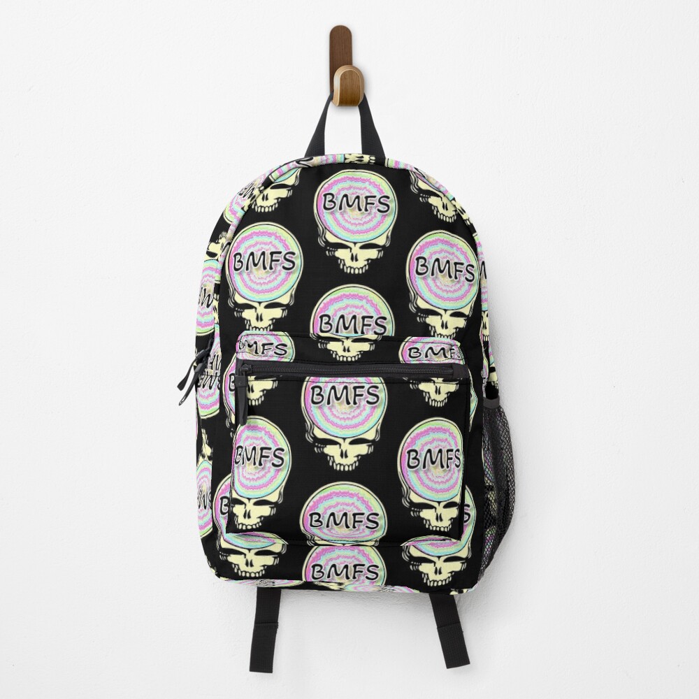 Artikel-Vorschau von Rucksack, designt und verkauft von NativeAssady.