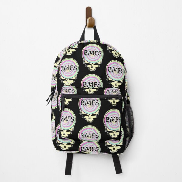 Item preview, BMFS designed and sold by NativeAssady.