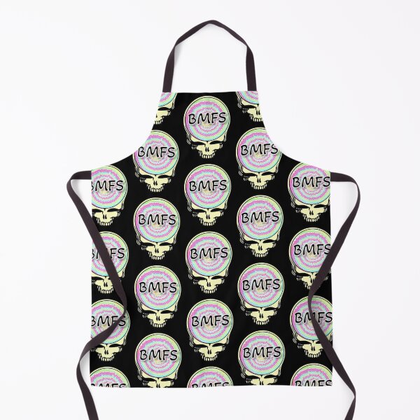 Item preview, BMFS designed and sold by NativeAssady.